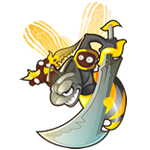 魔兽兄弟hb(Honorbuddy)