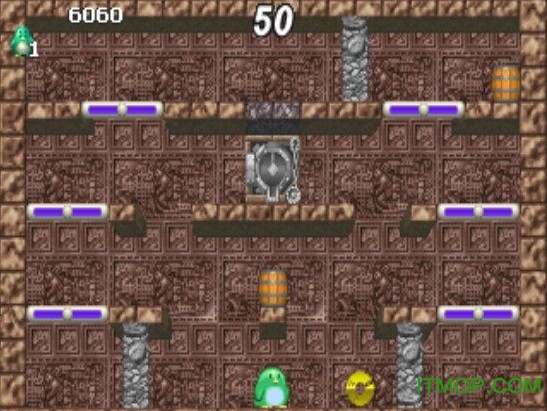 企鹅兄弟无限币手机版