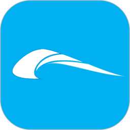 成都地铁官方软件