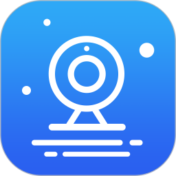 易视云pc客户端