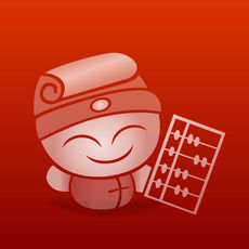 二维火掌柜(餐饮版)