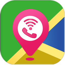 智天使app手机端