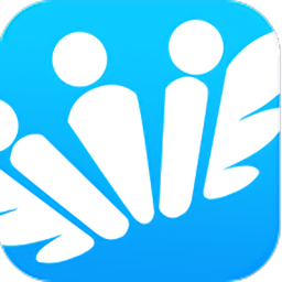 微微免费网络电话手机版