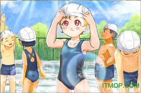 美少女梦工厂3梦幻妖精汉化硬盘版