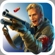 死侍内购破解版