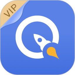 金十数据直播客户端