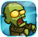 僵尸小镇2(Zombieville USA 2)