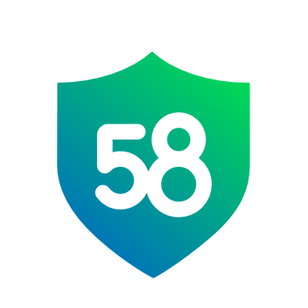 58盾苹果版最新版