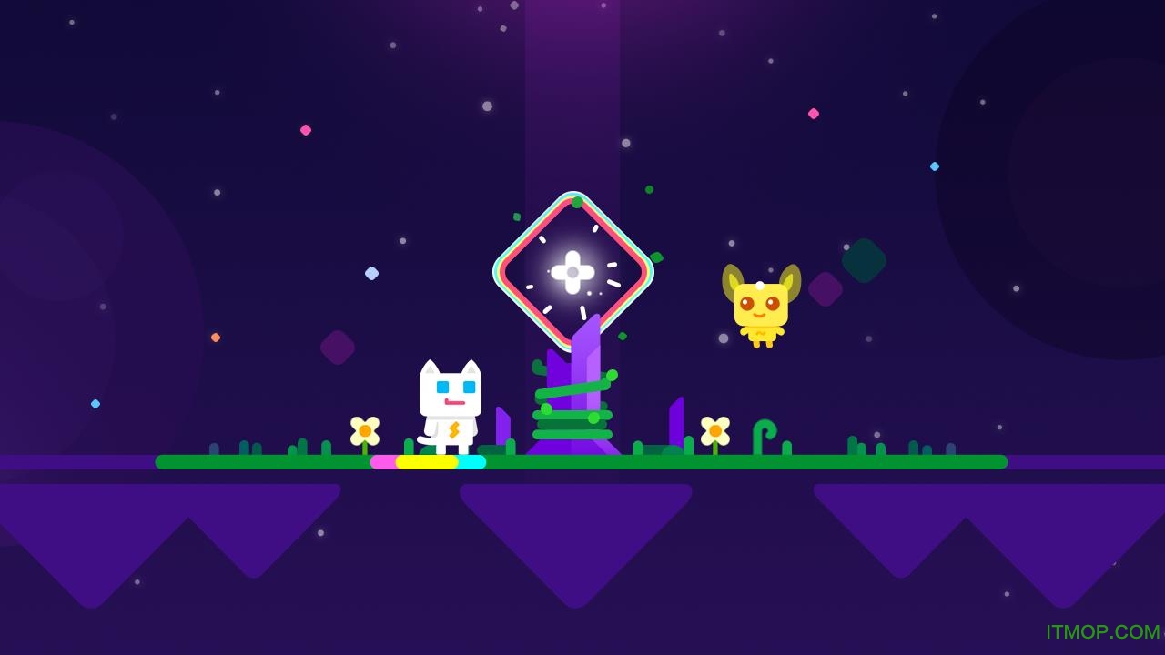 超级幻影猫2内购破解版