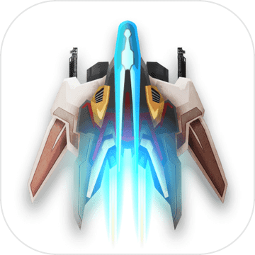 凤凰战机2内购破解版(phoenix2)