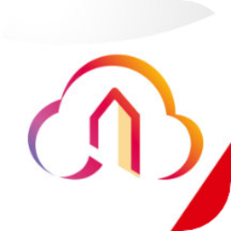 企业云导航官方版