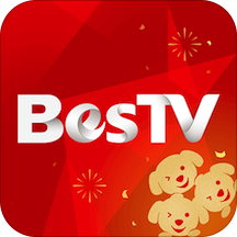 best百视通TV手机版