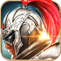 风云天下重燃内购版