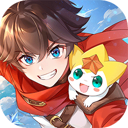 奥奇传说4399手游