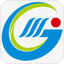 西宁智能公交手机版