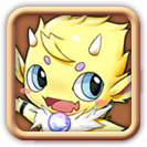 甜蜜冲刺内购破解版