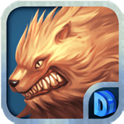 无尽之战2内购破解版