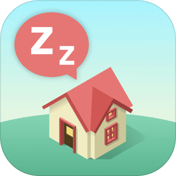 睡眠小镇app完整版(SleepTown)