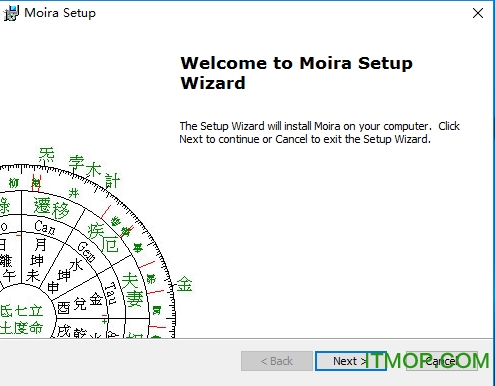 七政四余天星择日