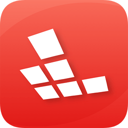 红手指手游挂机平台最新版本