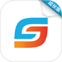 手机盛钱包成长版