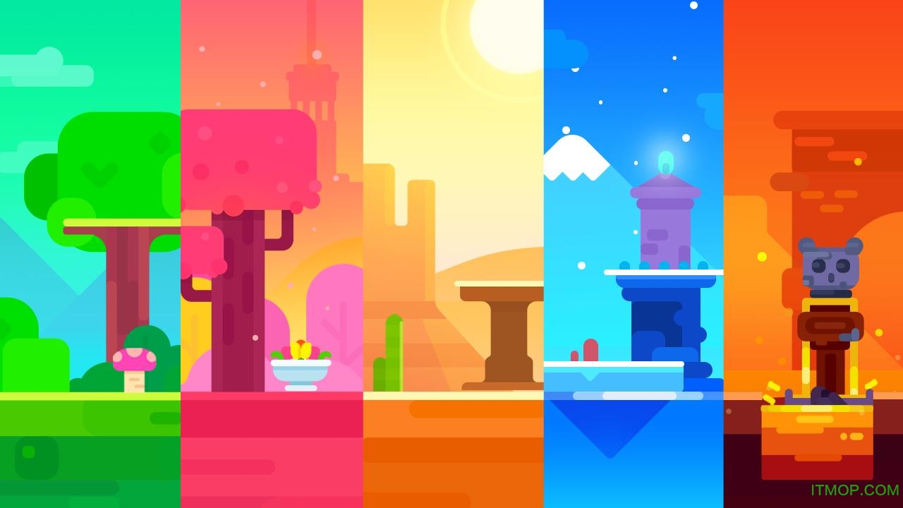 超级幻影猫2内购破解版