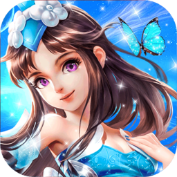 时空风暴无限金币内购破解版