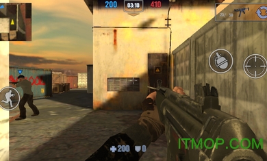 死侍内购破解版