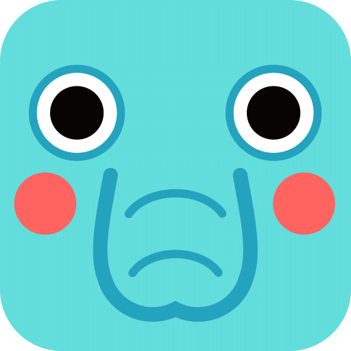 作业盒子中学学生端APP