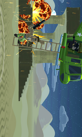 致命伤害内购破解版