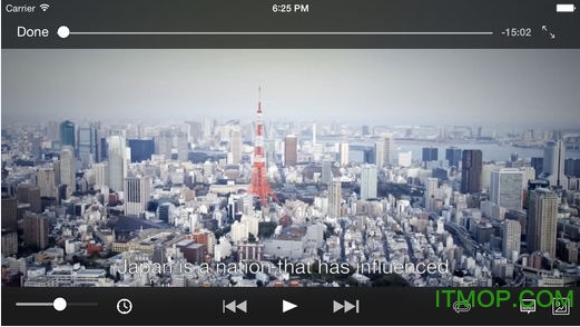 VLC播放器app最新版本