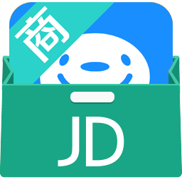 京东咚咚工作台商家版