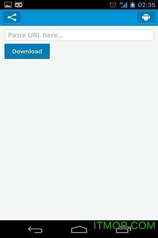 万能下载器手机中文版