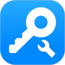 八门神器5.0全功能免费版