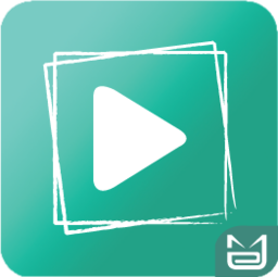 夜猫影视手机版