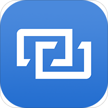 库房无忧手机客户端