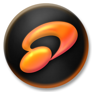 jetAudio plus专业版(顶级音乐播放器)