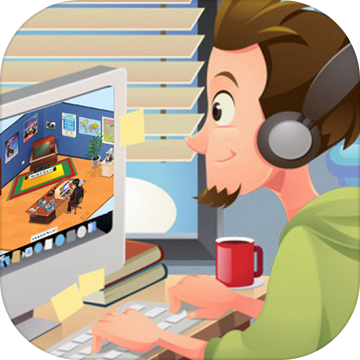 游戏开发大亨手机版破解版