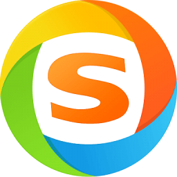 搜狗手机助手手机版