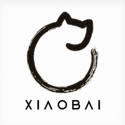 小白图床最新版本