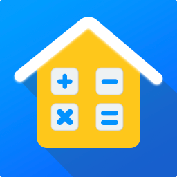 分期计算器工具