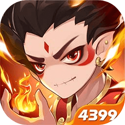 造梦西游ol辅助器(烧饼修改器)