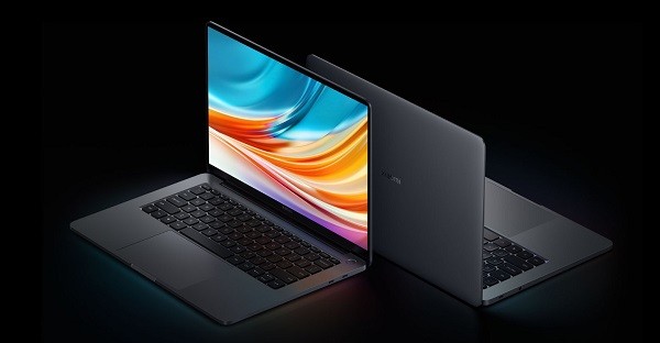 小米笔记本电脑驱动官方版