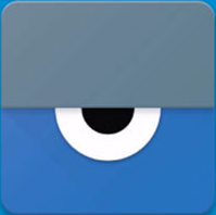 Vysor电脑控制手机插件