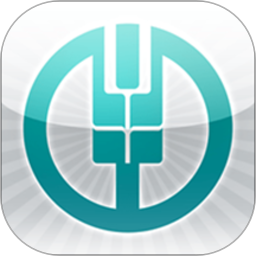 中国农业银行k宝驱动