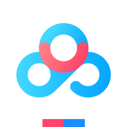 2023百度云svip破解版apk