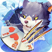 丹东五狼腿内购破解版