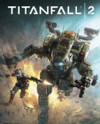 泰坦陨落2十一项修改器