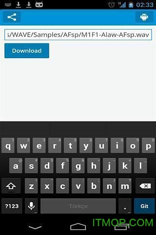 万能下载器手机中文版