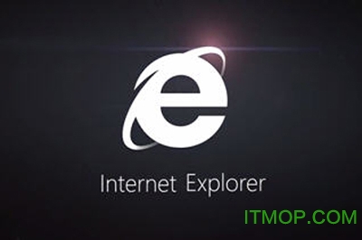 Internet Explorer 12